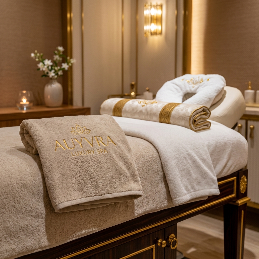 Massage Therapy